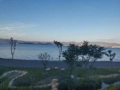 -大理洱海