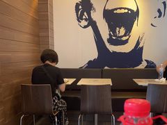 -麦当劳(未来城购物中心店)