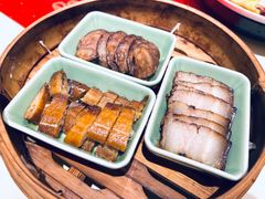 -孔乙己酒家(虹桥路店)