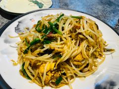 -华盛园卷子王农家菜水库鱼