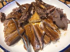 -陈鹏鹏潮汕菜(欢乐海岸 海边景观店)
