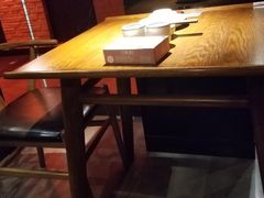 -刀板香·安徽菜(国购IFC店)