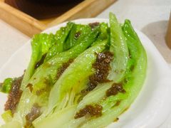 -膳心记-明火四宝煲仔饭(燕南店)