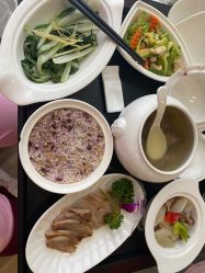 -宝生月子中心·独栋独院式(南山店)