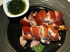 哈布斯扒房(华发商都店)-哈布斯扒房(华发商都店)