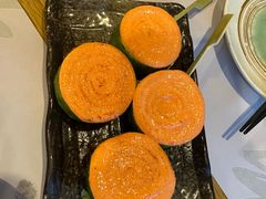 -小隐(淮海路店)