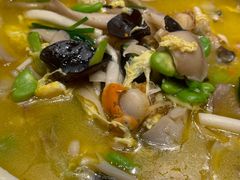 -宴宁汇(星河荟商业中心店)