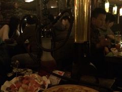 -Helens海伦司小酒馆(红旗南路店)