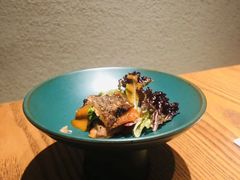 -贰捌零叁精致料理(钱湖店)