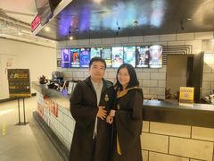 -Xcape异时刻密室逃脱(长风大悦城店)
