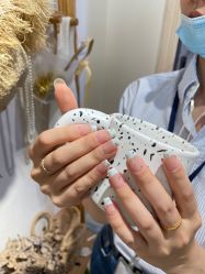 -NEW LOOK-绿麓 · 美甲美睫脱毛工作室