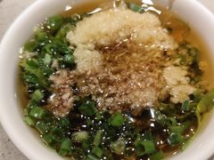 -海底捞火锅(江宸天街店)