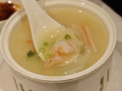 -凯逸轩·匠心粤菜(中城名仕汇店)
