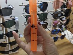 -LOGO眼镜·蔡司品牌折扣店(龙华清湖店)