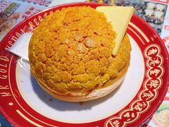 -肥韬茶餐厅(皇庭旗舰店)