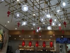 -鲜芋仙(番禺万达广场店)