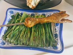 -眼镜哥浦江夜宵大本营