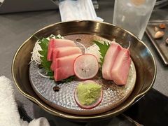 -吉屋·炭烧酒场·秋冬功夫奶汁河豚鱼锅