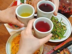 -銘悦阁烤鸭店