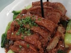 -粤西稻里(富力路店)