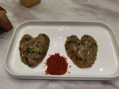 -大中小寻味生活餐厅(华润店)