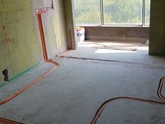 -良工家装(临安店)