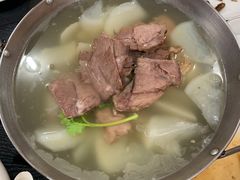 -绍兴名菜馆(可乐路店)