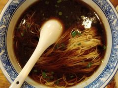 -珍宝蟹舫·巴城味道(巴城总店)