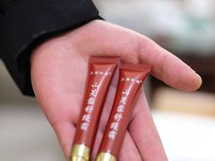 -长风拨筋养身(天街店)
