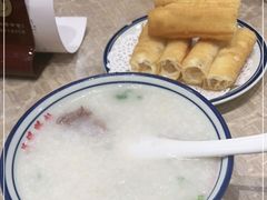 -荔银肠粉(广州天河华利路店)
