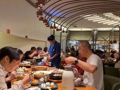 -点心传说·粤菜点心(佐阾虹湾店)