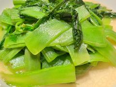 -鸽子侯·家宴·平价海鲜(市图书馆店)