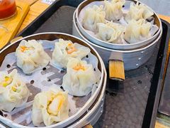 -景芳周大姐(国大城市广场店)