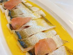 -万龙洲海鲜(南新仓店)