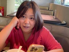 -德尚煌·顺德菜(誉山悠方天地店)