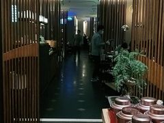 -新草堂锅物料理(泉城路店)