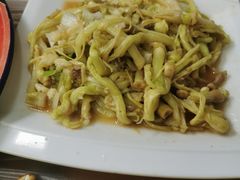 -蟹道河蟹大米商行