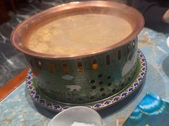 -哈啾嗨·新概念蒙餐(红星新城店)