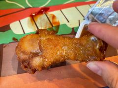 -汉堡王(昆明欣都龙城店)
