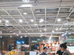 -金鼎轩(亚运村店)