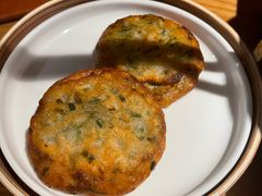 -话梅·客家小厨(东门店)
