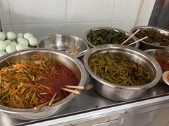 -老一品蹄花店(新津店)
