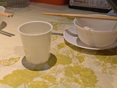 -铭副琦食·虾蟹烩馆(渔人码头店)