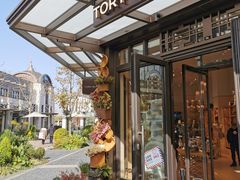 -比斯特上海购物村精品奥特莱斯