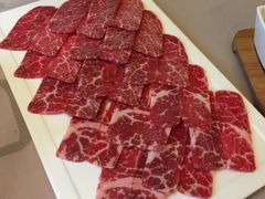 -新花城蟹粉馆(乌鲁木齐店)