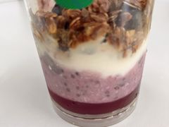 -星巴克(天津有巢公馆店)