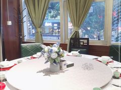 -五稻厨房粤西菜(新闻店)