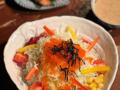 -鸟泉居酒屋·烧鸟·酒馆(百子湾店)