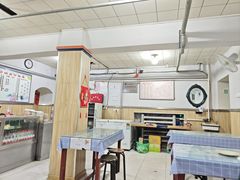 -南岗老砂锅居(建设街步行街店)