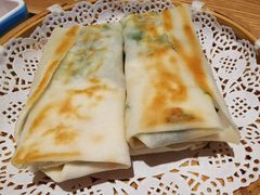 -东北灶(青浦万达茂店)